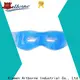 best gel ice pad tooth company for muscle strain 1