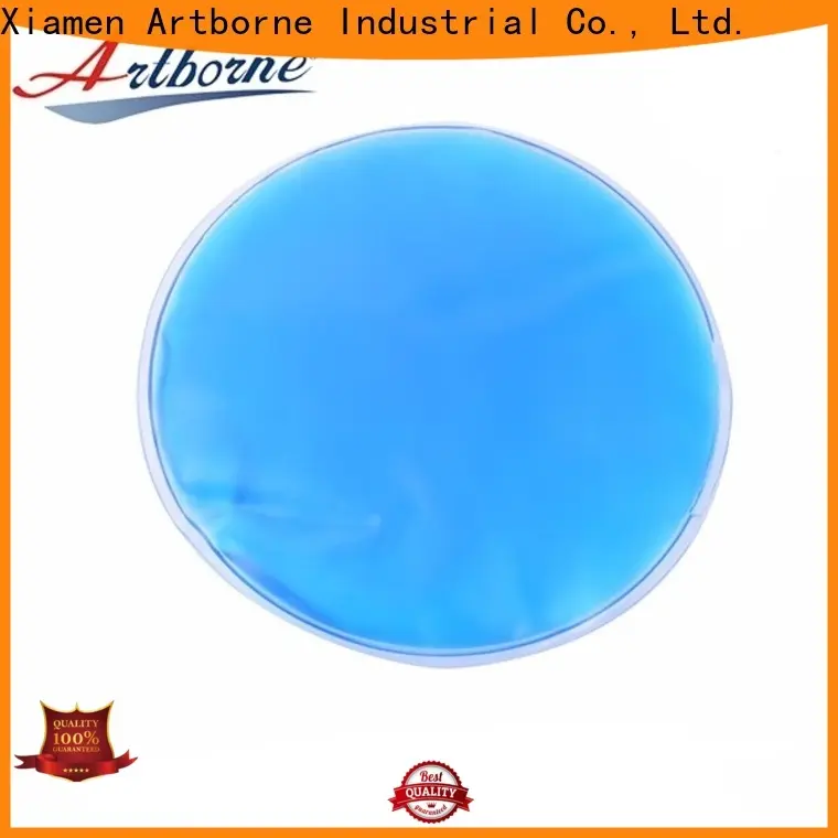 latest best gel ice pack jacket suppliers for muscle strain 1