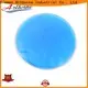 latest best gel ice pack jacket suppliers for muscle strain 1
