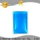 Artborne high-quality instant ice pack for business for shoulder pain 1