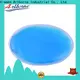 Artborne top cold gel pack for neck company for back pain 1
