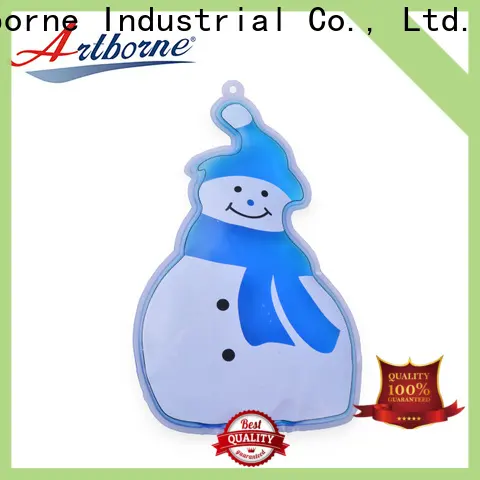 wholesale hand warmer wholesale winter supply for hands 1