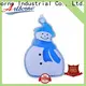 wholesale hand warmer wholesale winter supply for hands 1