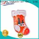 Artborne best portable ice pack supply for pain 1