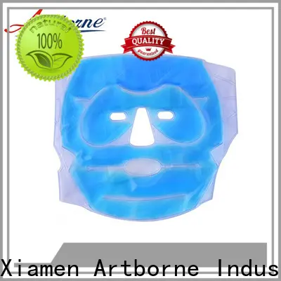 Artborne innovative ice pack for knee pain for business for therapy 1