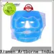 Artborne innovative ice pack for knee pain for business for therapy 1