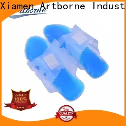 high-quality gel beads ice pack protection supply for knee 1