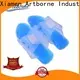 high-quality gel beads ice pack protection supply for knee 1