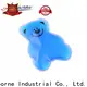 Artborne custom best ice pack for back company for swelling 1