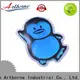 Artborne summer reusable gel packs for injuries manufacturers for back pain 1