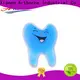 Artborne custom gel bead ice pack company for shoulder pain 1