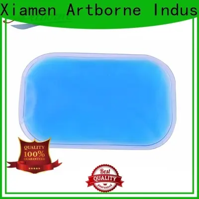 Artborne handwarmer reusable gel packs manufacturers for kids 1