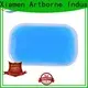 Artborne handwarmer reusable gel packs manufacturers for kids 1