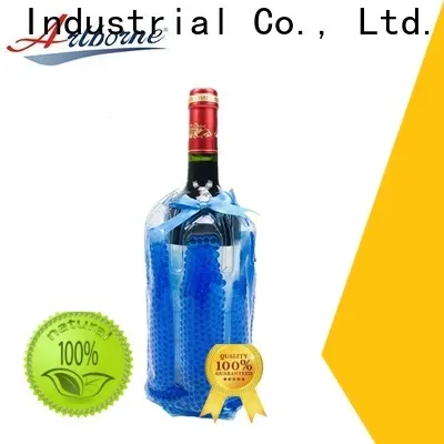 New bag wine cooler take factory for wine 1