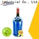 New bag wine cooler take factory for wine 1