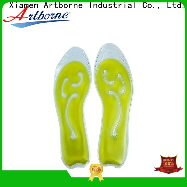 New reusable gel packs for injuries decorations for business for back 1
