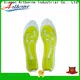 New reusable gel packs for injuries decorations for business for back 1