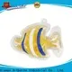 Artborne tooth head ice pack supply for back pain 1