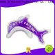 Artborne smile best ice packs for knees factory for back pain 1
