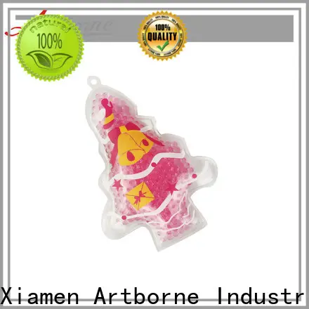 best gel packs for injuries filling manufacturers for back 1