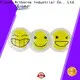 custom ankle ice pack hcp83f for business for back pain 1