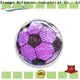 top soft ice packs physiotherapy supply for therapy 1
