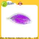 Artborne best soft ice packs supply for swelling 1