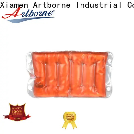New reusable baby warmer keep for business for baby bottle 1