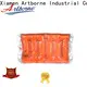 New reusable baby warmer keep for business for baby bottle 1