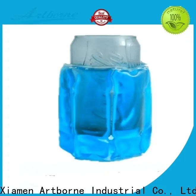 high-quality baby feeding bottle warmer mhp51 company for baby bottle 1