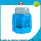 high-quality baby feeding bottle warmer mhp51 company for baby bottle 1