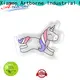 custom ice or heat for shoulder pain hcp41 factory for swelling 1