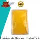 Artborne best reusable ice pack for back supply for therapy 1