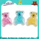 Artborne room flexible gel ice pack suppliers for face 1