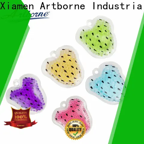Artborne latest ice pack for pain manufacturers for knee 1