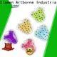 Artborne latest ice pack for pain manufacturers for knee 1