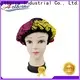 Artborne high-quality thermal hot head deep conditioning cap factory for hair 1