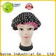 Artborne curling cordless deep conditioning cap company for home 1
