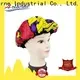 Artborne best hair cap for sleeping for business for home 1