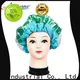 Artborne high-quality heat treat conditioning cap suppliers for hair 1