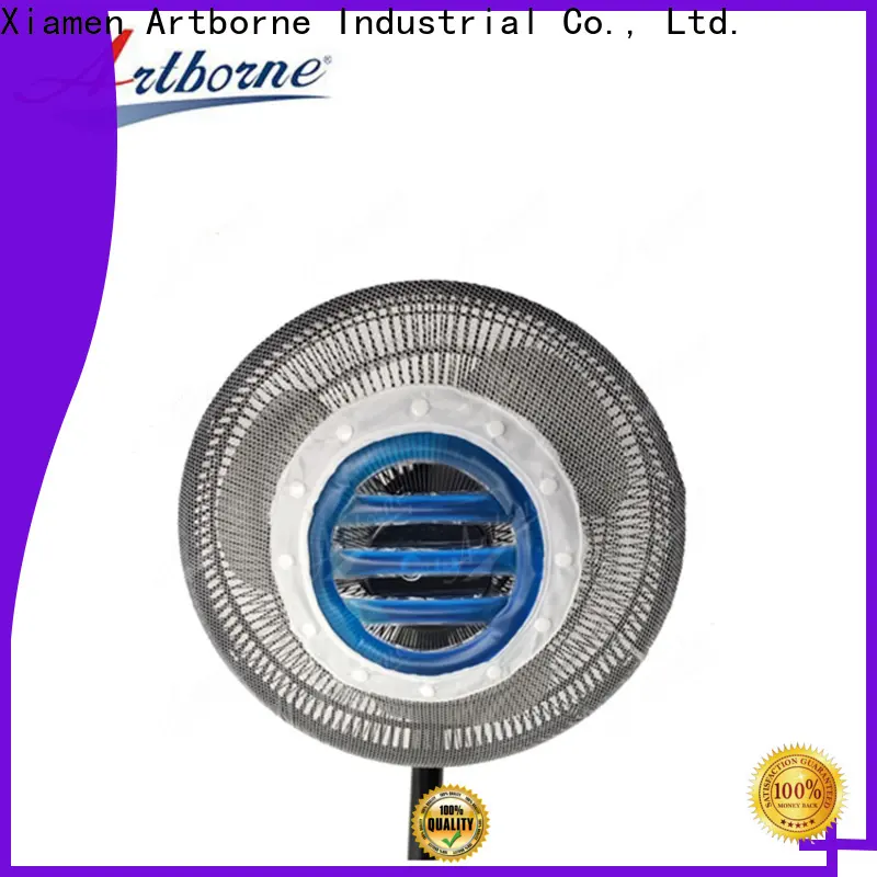 Artborne high-quality cool ice pack manufacturers for back 1