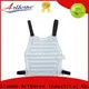 Artborne wholesale ice pad for knee for business for swelling 1
