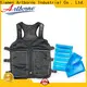 high-quality reusable ice packs for injuries mor suppliers for shoulder pain 1