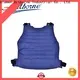 Artborne wholesale blue gel ice packs for business for knee 1