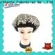 New thermal deep conditioning cap thermal for business for shower 1