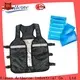 Artborne wholesale blue gel ice pack manufacturers for kids 1