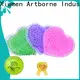 Artborne custom ice gel packs for business for pain 1