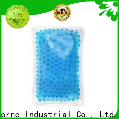 Artborne eyes dry ice gel packs factory for pain 1