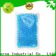 Artborne eyes dry ice gel packs factory for pain 1