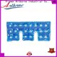 Artborne hand ankle ice pack supply for back 1